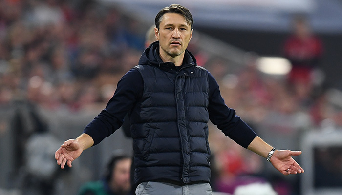BetStars Wolfsburg vs Bayern Munich 01 Betstars, Wolsburg vs Bayern de Múnich, Los lobos rodean a Kovac , pronosticos deportivos, Bundesliga, apuestas fútbol, apuestas deportivas, fútbol, apuestas deportivas pronosticos expertos, noticias de deportes, apuestas deportivas, ultimas noticias deportivas, partidos de hoy, partidos de futbol hoy, partidos hoy, futbol hoy, partido de futbol hoy, partido futbol hoy, partidos de hoy futbol, apuestas de futbol, pronosticos de futbol, apuestas deportivas pronosticos expertos, apuestas y pronosticos Wolsburg vs Bayern de Múnich, ultimas noticias deportivas, noticias de deportes,